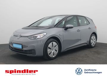 VW ID.3