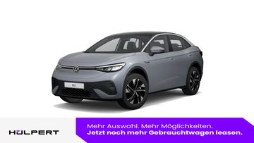 VW ID.5