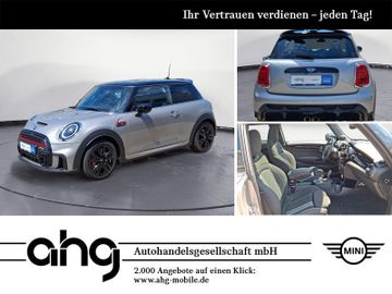 MINI JOHN_COOPER_WORKS
