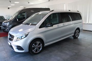 MB V 250
