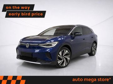 VW ID.4