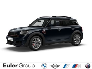 MINI JOHN_COOPER_WORKS_COUNTRYMAN