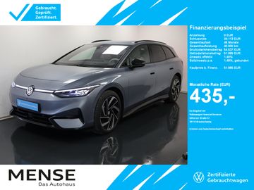 VW ID.7