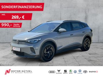 VW ID.4
