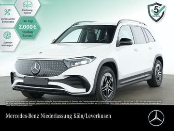 MB EQB