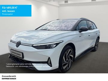 VW ID.7