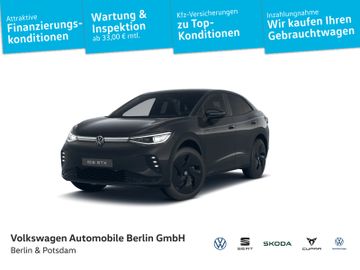 VW ID.5