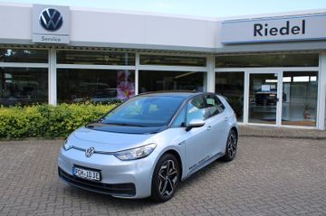 VW ID.3