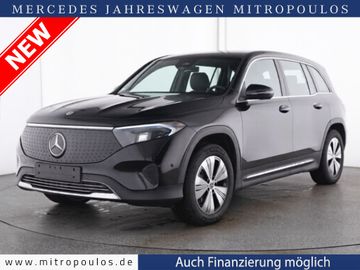 MB EQB