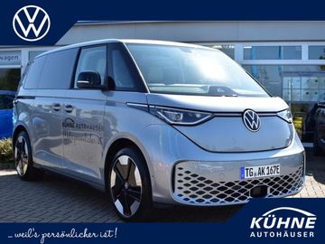 VW ID.Buzz