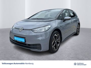 VW ID.3