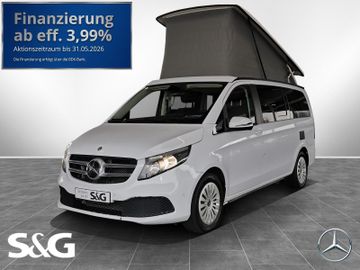 MB V 250