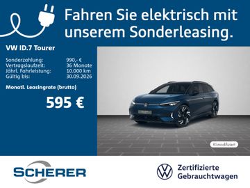 VW ID.7