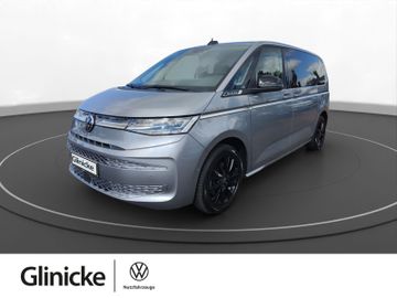 VW T7 Multivan