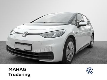 VW ID.3