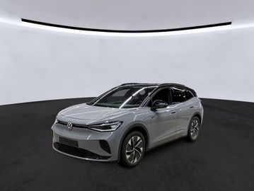VW ID.4