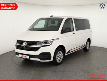 VW T6 Multivan