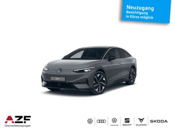 VW ID.7