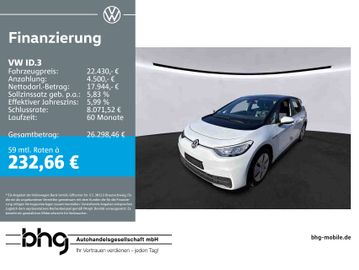 VW ID.3