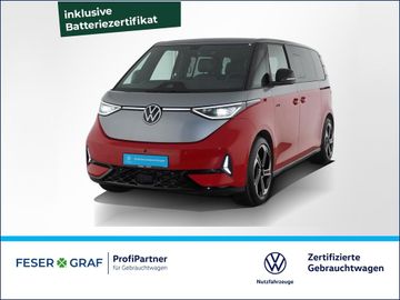 VW ID.Buzz