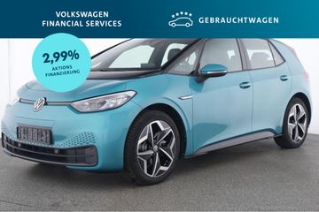 VW ID.3