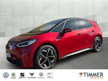 VW ID.3
