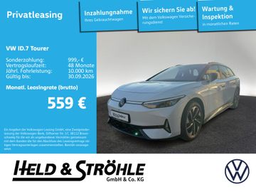 VW ID.7