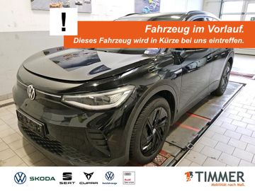 VW ID.4