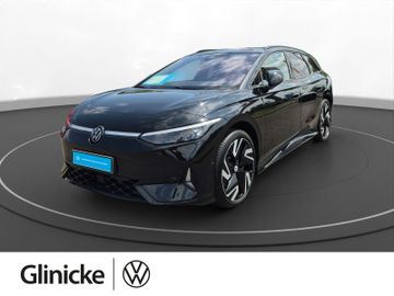 VW ID.7