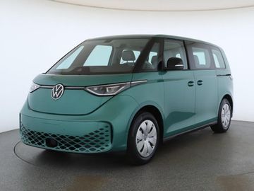 VW ID.Buzz