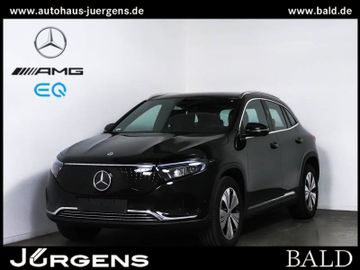 MB EQA