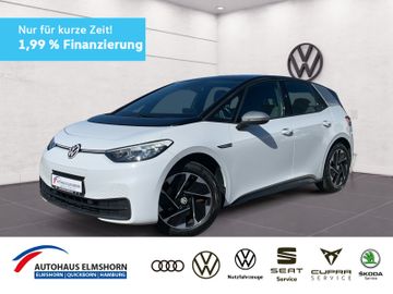 VW ID.3