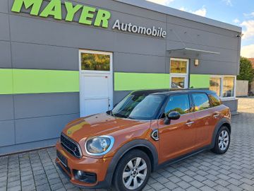 MINI COOPER_SD_COUNTRYMAN
