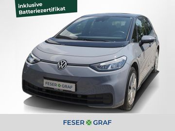 VW ID.3