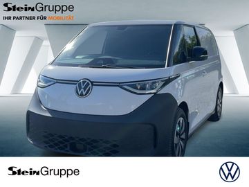VW ID.Buzz