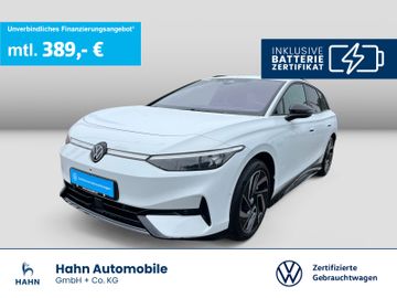 VW ID.7