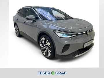VW ID.4