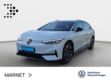 VW ID.7