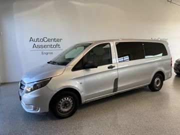 MB Vito