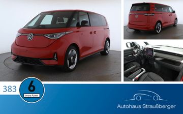 VW ID.Buzz