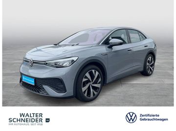 VW ID.5