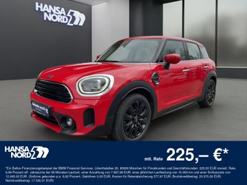 MINI COOPER_D_COUNTRYMAN