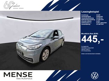 VW ID.3