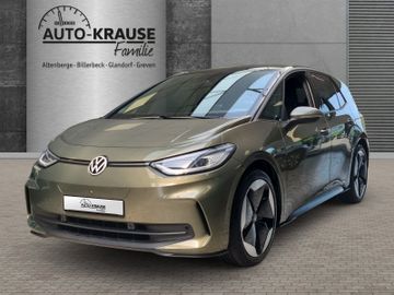 VW ID.3