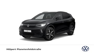 VW ID.4