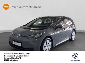 VW ID.3