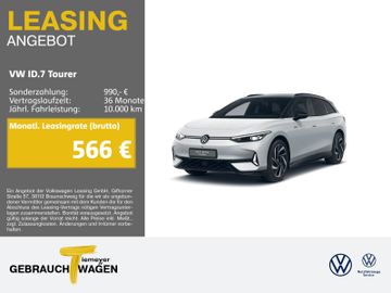 VW ID.7
