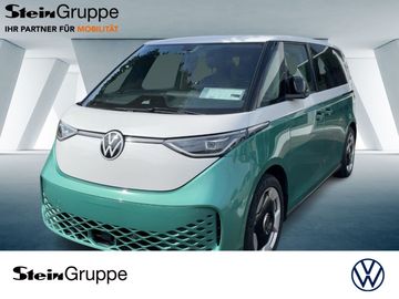 VW ID.Buzz