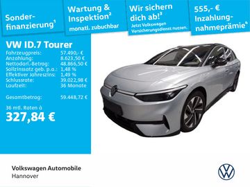 VW ID.7