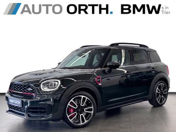 MINI JOHN_COOPER_WORKS_COUNTRYMAN